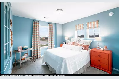 23437 Zinfandel Drive, Alvin, TX 77511 - Photo 20