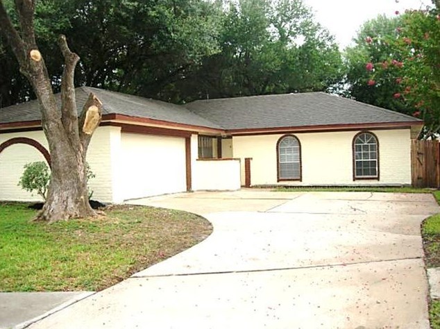 1902 Riflewood Cir, Missouri City, TX 77459-3736