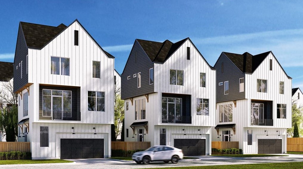 2625 Paul Quinn St, Houston, TX 77091-4728