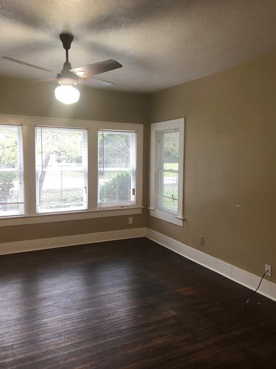 3224 Turkey Dr, Humble, TX 77338
