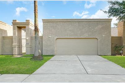 13219 Vista Brook Drive, Houston, TX 77041 - Photo 1