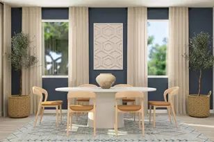 9318 Vendace Dr, Baytown, TX 77521 - Photo 10