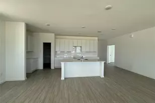 9318 Vendace Dr, Baytown, TX 77521 - Photo 4