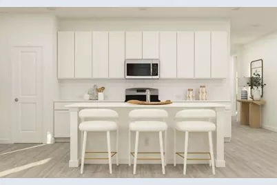 9318 Vendace Drive, Baytown, TX 77521 - Photo 8