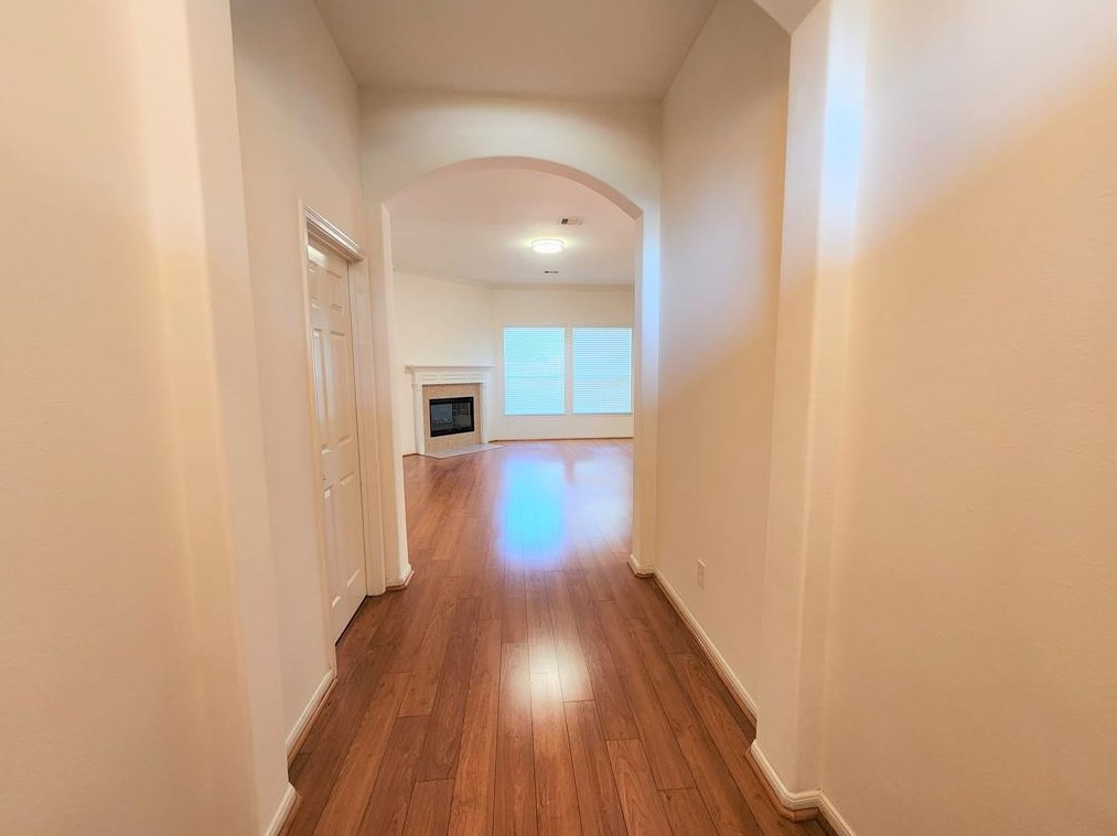 13222 Wortham Brook Ln, Houston, TX 77065