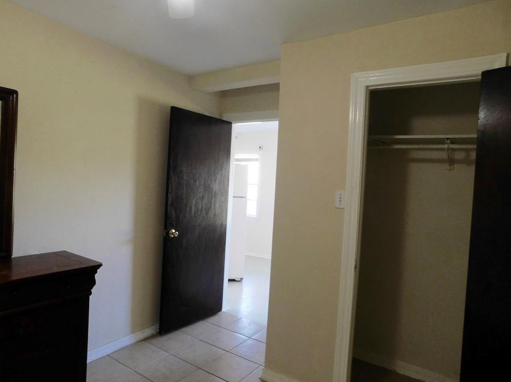 37551 Meadowview Dr, Hempstead, TX 77445