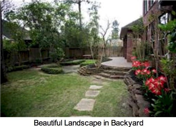 63 W Artist Grove Pl, Spring, TX 77382