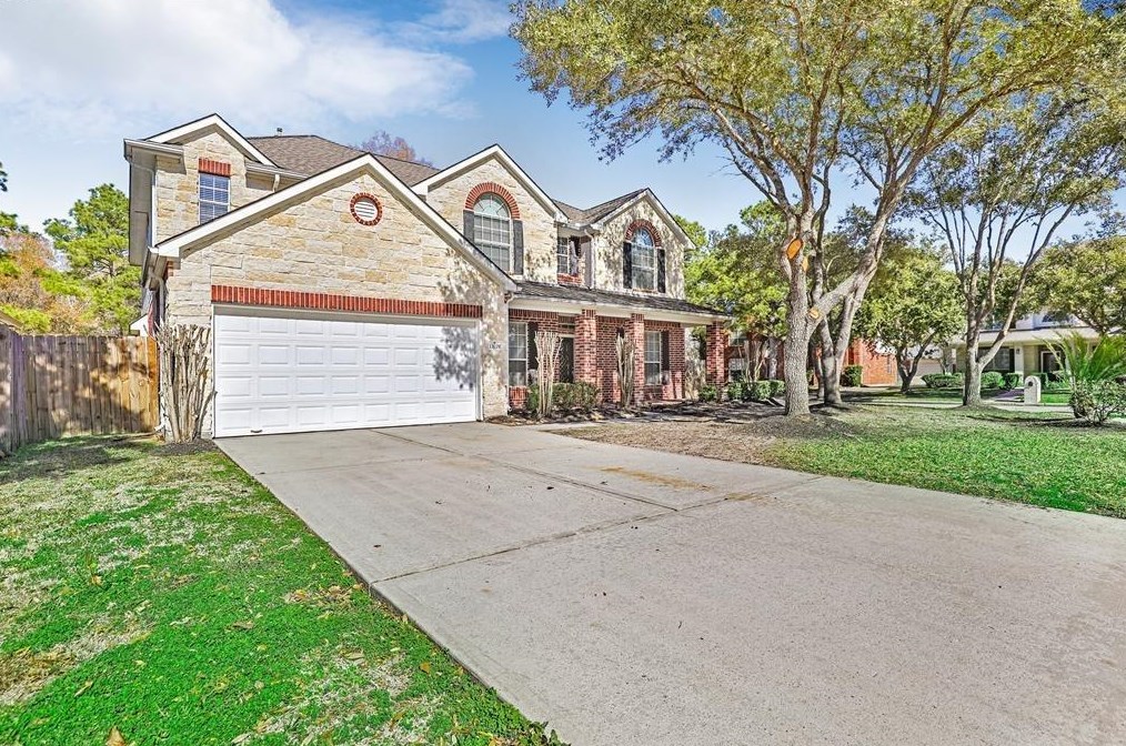 13019 Chandler Chase Ct, Houston, TX 77044-4970