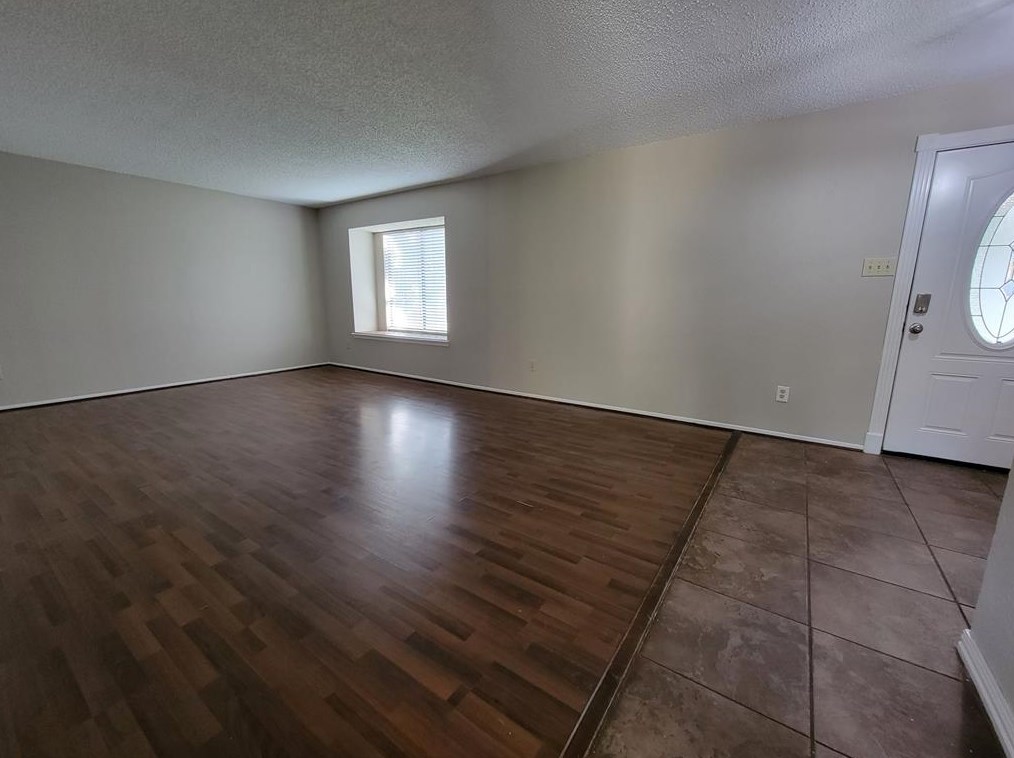 3235 Old Chapel Dr, Spring TX  77373-6051 exterior