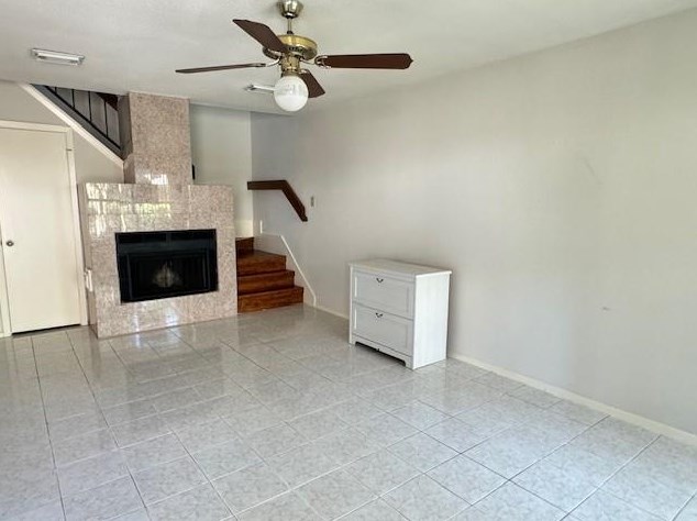 2711 Grants Lake Blvd #93, Sugar Land, TX 77479