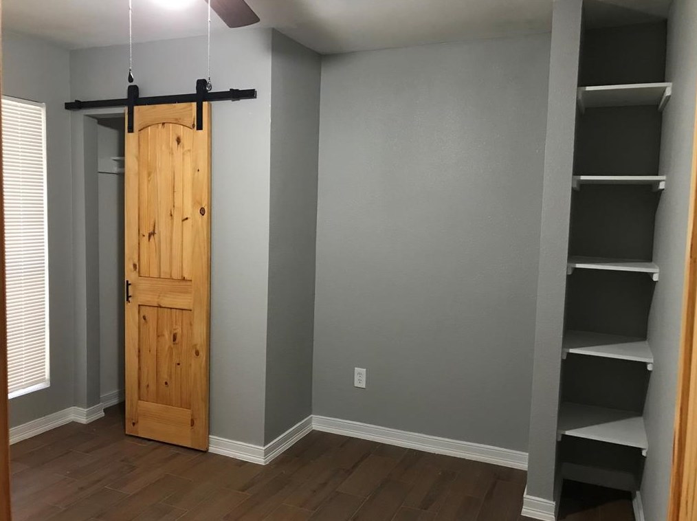 101 S Allen Genoa #158, South Houston, TX 77587