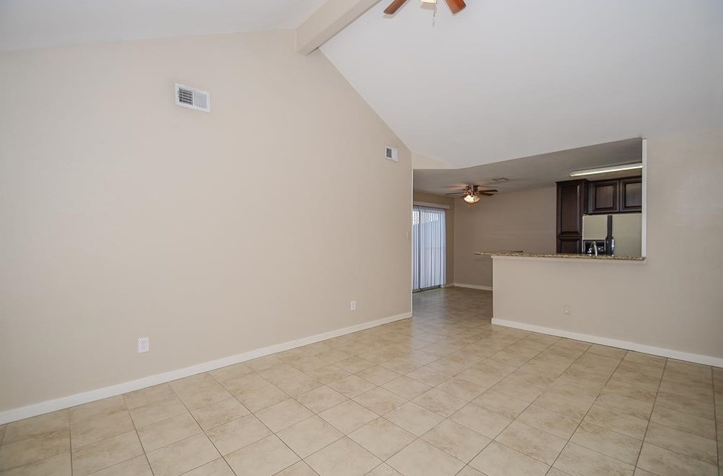 17538 Pattiglen Dr, Houston, TX 77084
