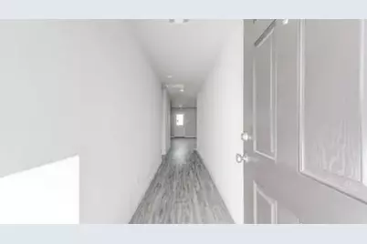 1010 Greenspointe Ave, La Grange, TX 78945 - Photo 1