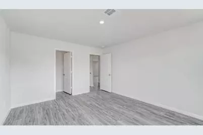 1010 Greenspointe Ave, La Grange, TX 78945 - Photo 14