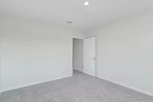 1010 Greenspointe Ave, La Grange, TX 78945 - Photo 26