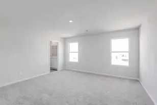 1010 Greenspointe Ave, La Grange, TX 78945 - Photo 16