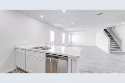 1010 Greenspointe Ave, La Grange, TX 78945 - Photo 6