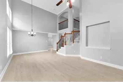 19214 Terra Forest Court, Katy, TX 77449 - Photo 10