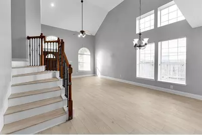 19214 Terra Forest Court, Katy, TX 77449 - Photo 8