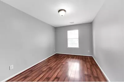 19214 Terra Forest Court, Katy, TX 77449 - Photo 32