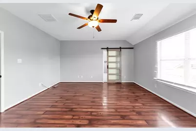 19214 Terra Forest Court, Katy, TX 77449 - Photo 16