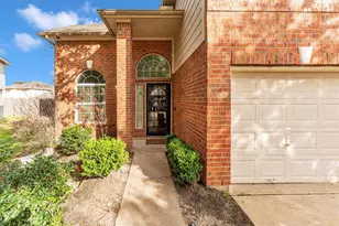19214 Terra Forest Ct, Katy, TX 77449 - Photo 4