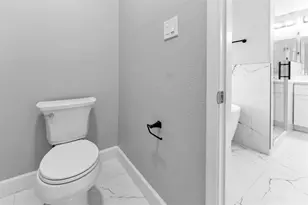 19214 Terra Forest Ct, Katy, TX 77449 - Photo 26