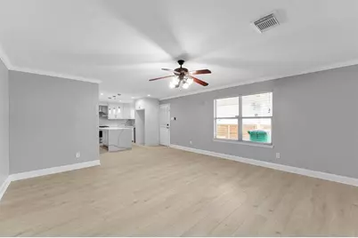 19214 Terra Forest Court, Katy, TX 77449 - Photo 36