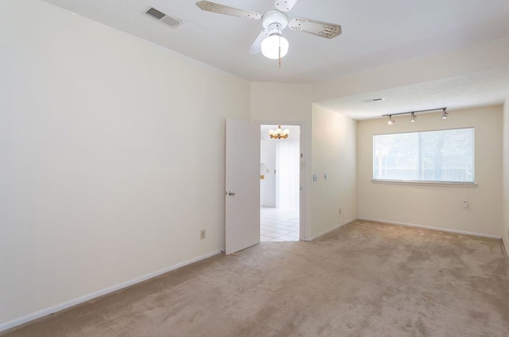 13406 Bridgepath Ln, Houston TX  77041-5892 exterior