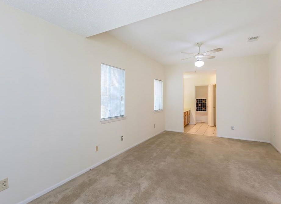 13406 Bridgepath Ln, Houston TX  77041-5892 exterior