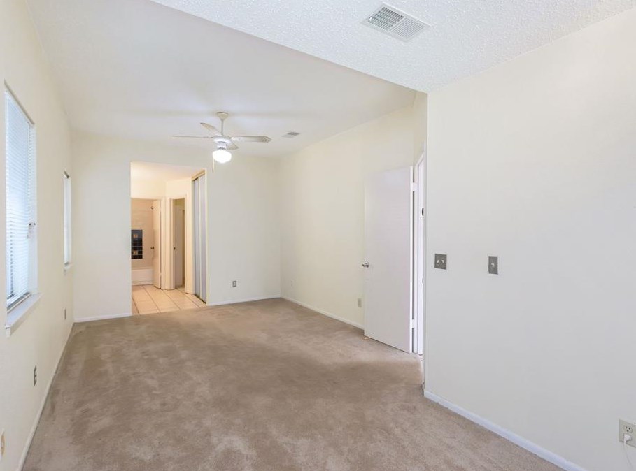 13406 Bridgepath Ln, Houston TX  77041-5892 exterior