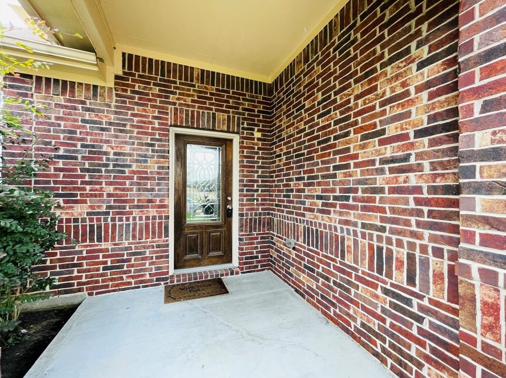 26943 Glacier Creek Dr, Katy, TX 77494
