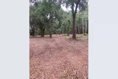 8819 Dowdell Road, Tomball, TX 77375 - Photo 16