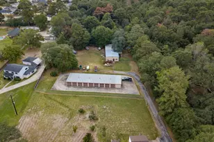 8819 Dowdell Rd, Tomball, TX 77375 - Photo 4