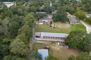 8819 Dowdell Rd, Tomball, TX 77375 - Photo 2