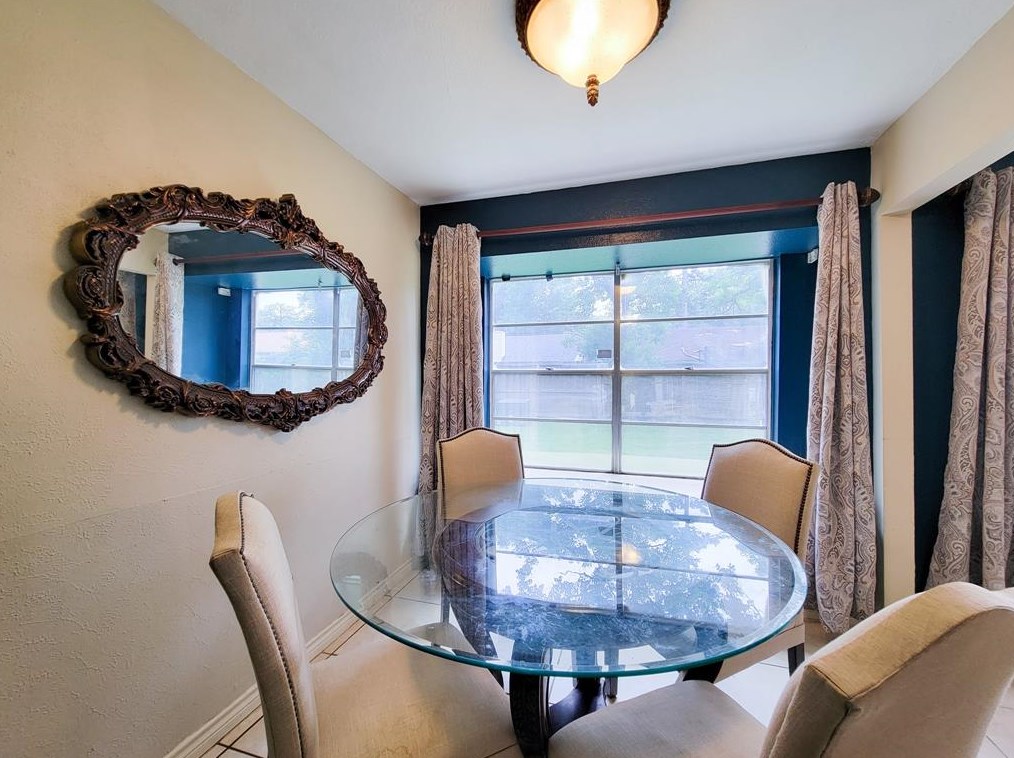 23131 Lestergate Dr, Spring TX 77373-6718 exterior