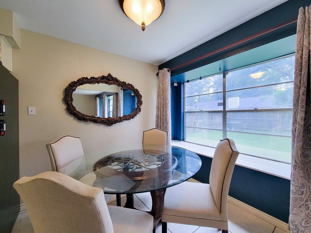 23131 Lestergate Dr, Spring TX 77373-6718 exterior