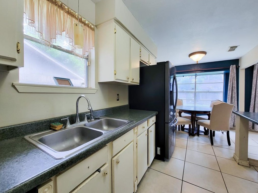 23131 Lestergate Dr, Spring TX 77373-6718 exterior