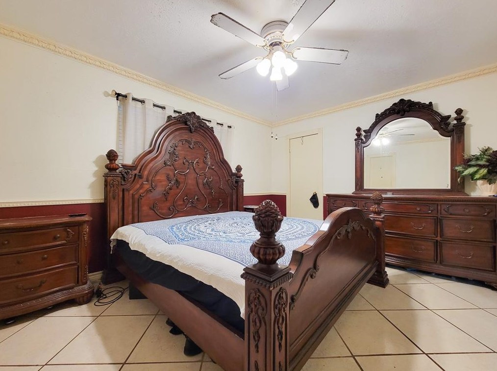 23131 Lestergate Dr, Spring TX 77373-6718 exterior