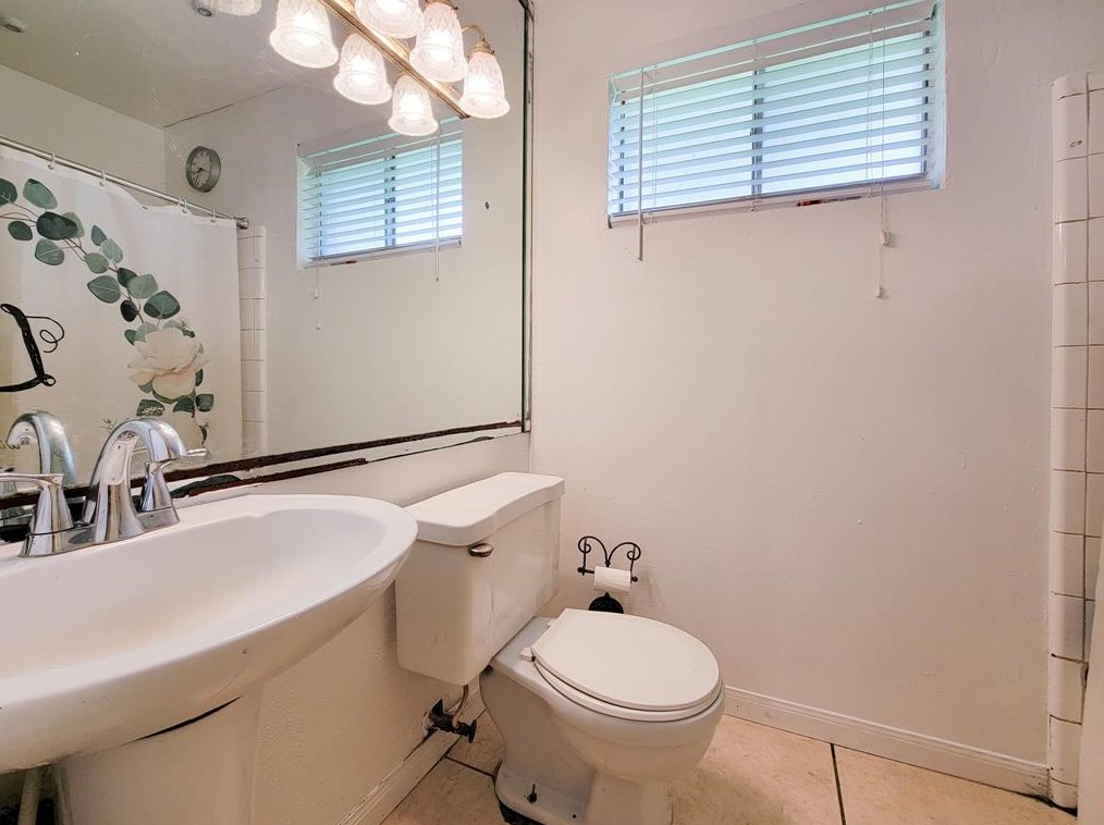 23131 Lestergate Dr, Spring TX 77373-6718 exterior