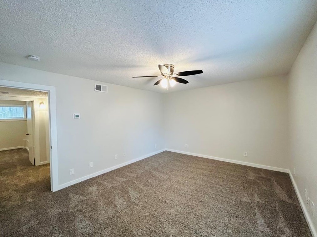 5415 Scott St #56, Houston, TX 77021