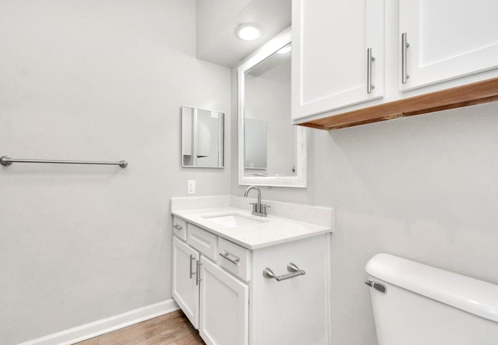 2300 Mccue Rd #450, Houston, TX 77056