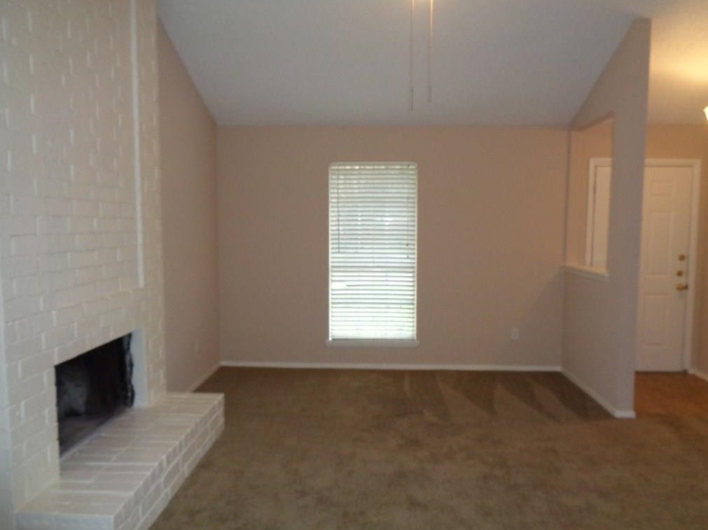 17907 Glenmorris Dr, Houston, TX 77084-1012