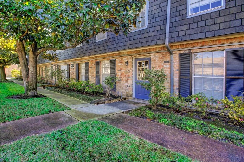9031 Gaylord Dr Apt 136, Houston, TX 77024