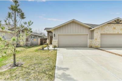 25535 and 25539 Starling Lane - Photo 1