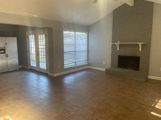 1115 Rock Canyon Dr, Katy TX  77450-3833 exterior