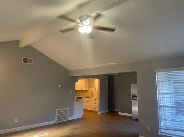 1115 Rock Canyon Dr, Katy TX  77450-3833 exterior