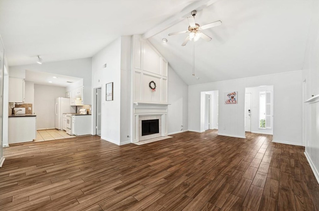 7314 Universal Dr, Houston, TX 77072-2342