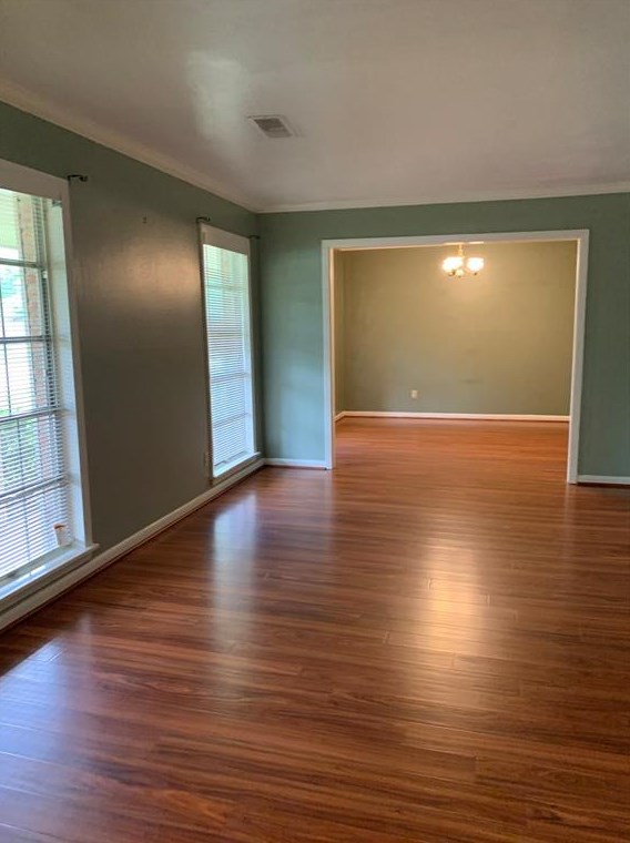 5042 Redstart St, Houston TX  77035-3125 exterior