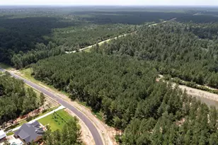 15291 Frst Grv Dr, Willis, TX 77378 - Photo 8